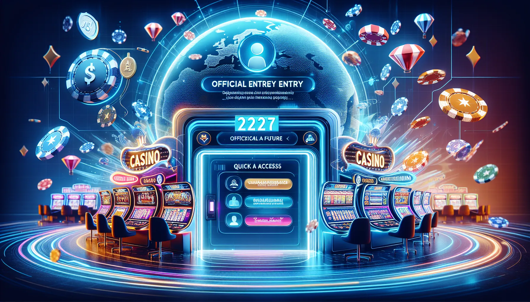 Grandpashabet Giriş 2026